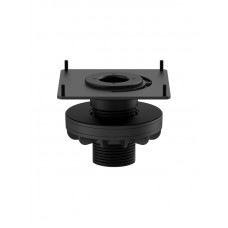 VIDEO MEETING ROOM LOGITECH TAP TABLE MOUNT 939-001811